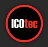 ICOtec