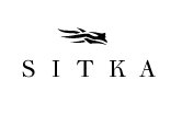 Sitka