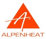 Alpenheat