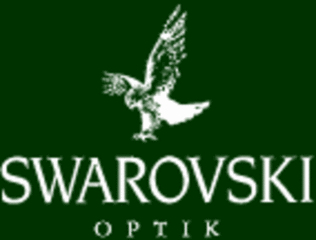 Swarovski