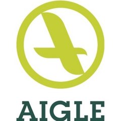 Aigle