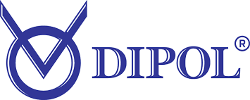 Dipol