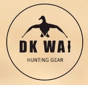 DK Wai
