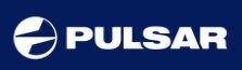 Pulsar