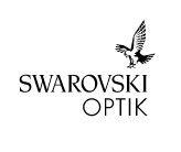 Swarovski Kleding