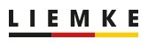 Liemke