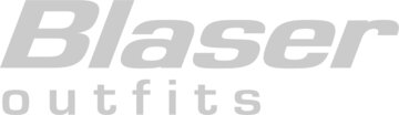 Blaser Outfits