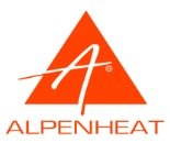 Alpenheat