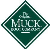 Muck Boot Company