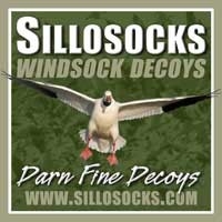 Sillosocks