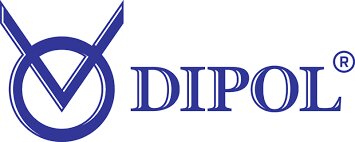 Dipol
