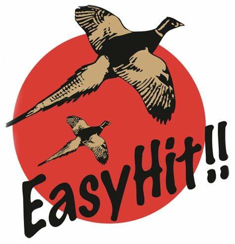 Easyhit
