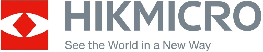 Hikmicro