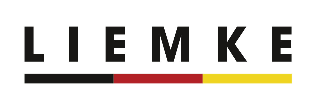 Liemke