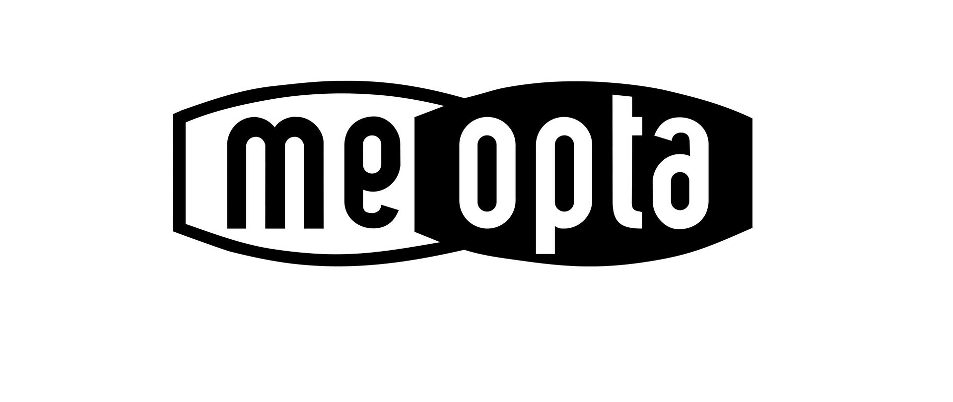 Meopta