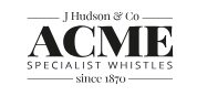 ACME