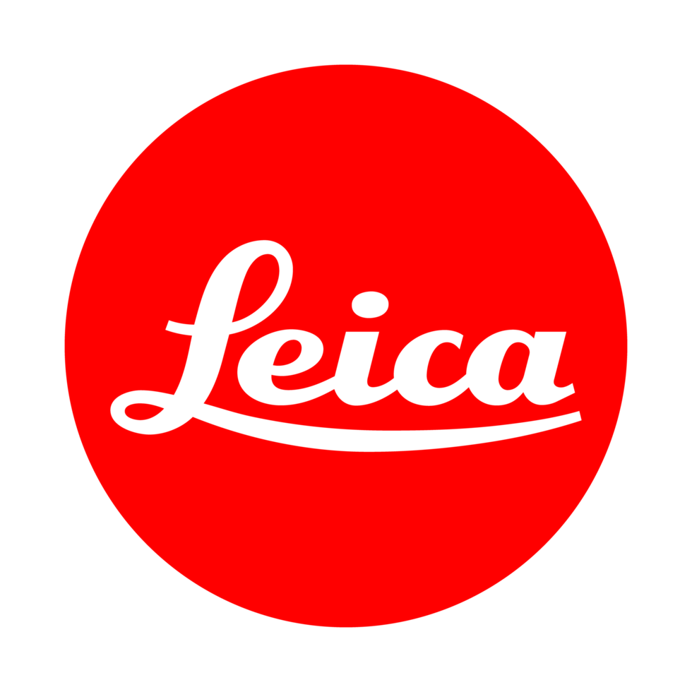 Leica