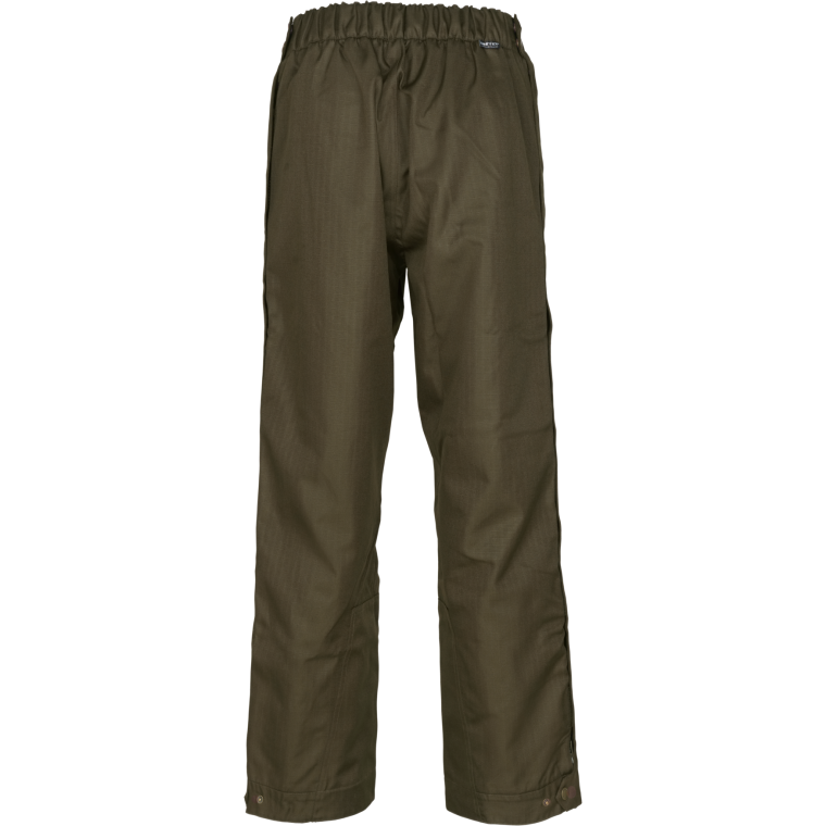 Seeland Buckthorn overbroek Shaded olive 