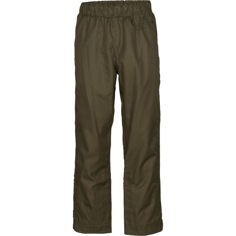Seeland Buckthorn overbroek Shaded olive 