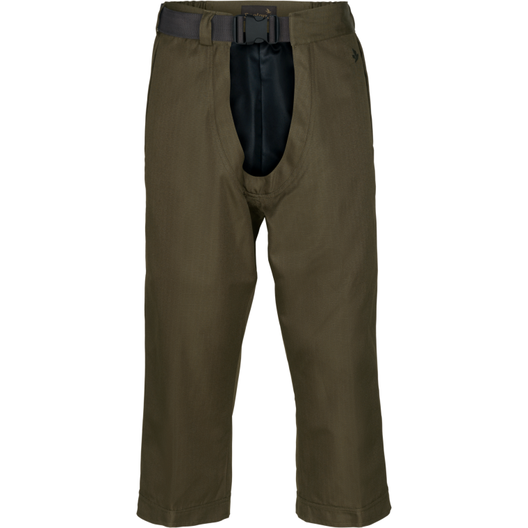 Seeland Buckthorn treggings Shaded Olive 