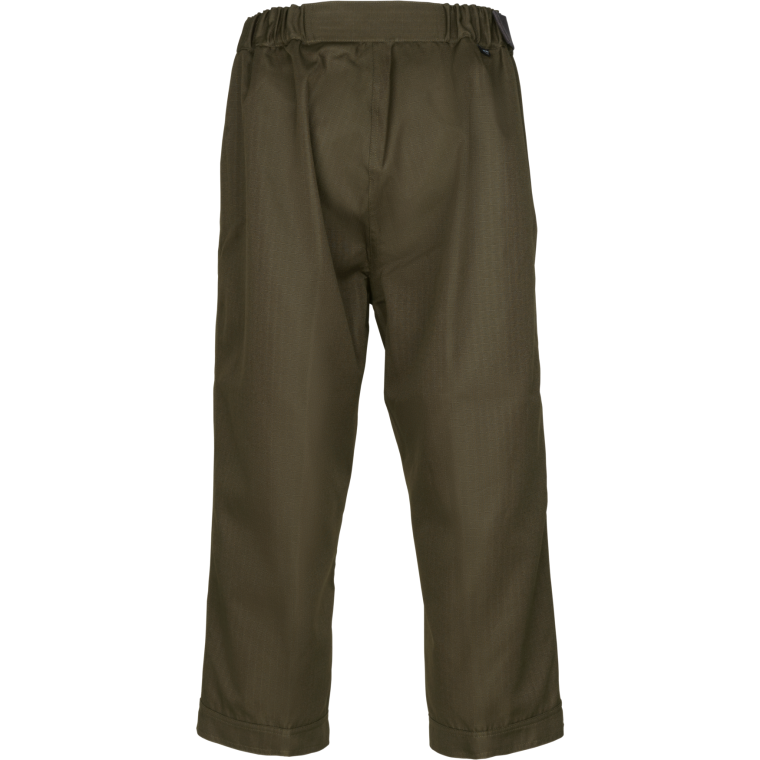 Seeland Buckthorn treggings Shaded Olive 
