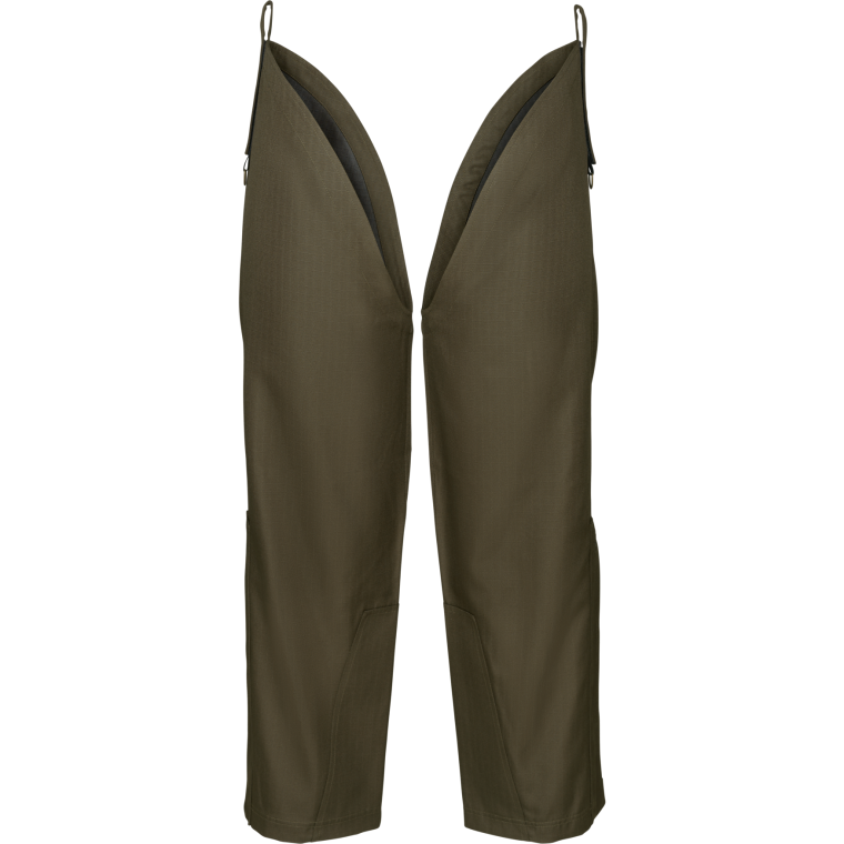 Seeland Buckthorn leggings Shaded Olive One size