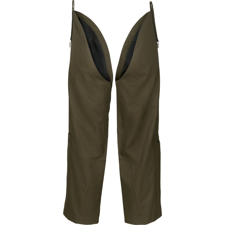 Seeland Buckthorn leggings Shaded Olive One size