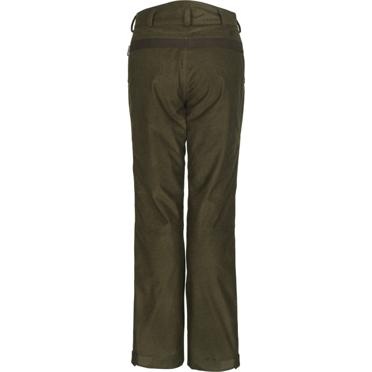 Artikel:&nbsp;110207628&nbsp;North dames broek Pine green&nbsp;
