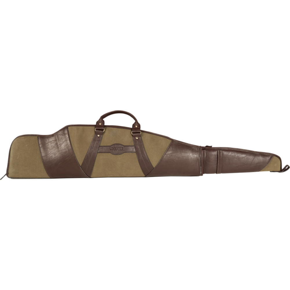 Artikel: 3501004&nbsp;Harkila Verstelbare slip 110-150 cm geweer en jachtgeweer