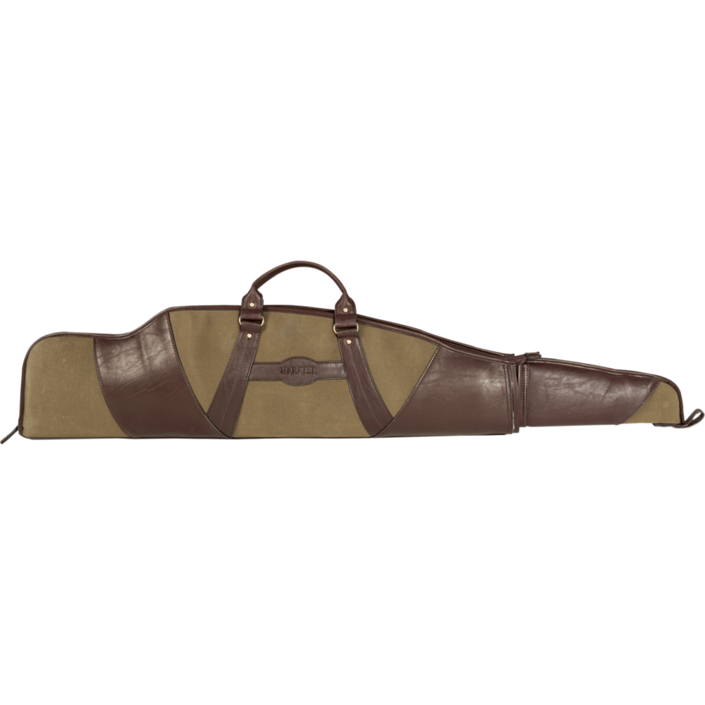 Artikel: 3501004&nbsp;Harkila Verstelbare slip 110-150 cm geweer en jachtgeweer