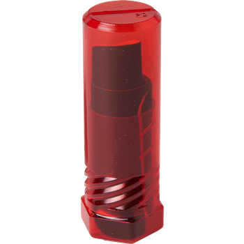 Artikel:&nbsp;2999007&nbsp;GORE-TEX&reg; reparatieset Zwart