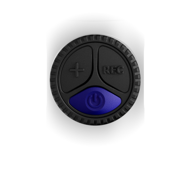 Pulsar Warmtebeeldkijker Thermion XQ50 (00961576) - 76543