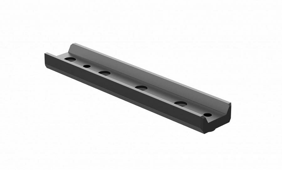 Digisight Rifle Mount MAK Adapter (00961282)
