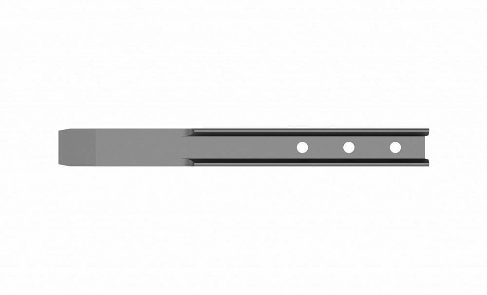 Digisight Prism 14/200 Rifle Mount (00961283)