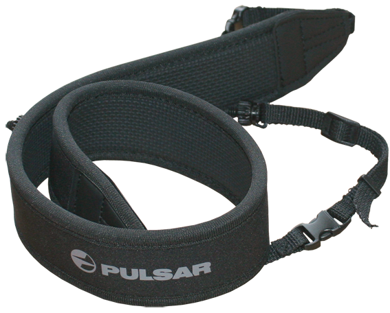 Pulsar Neck Strap 00961206
