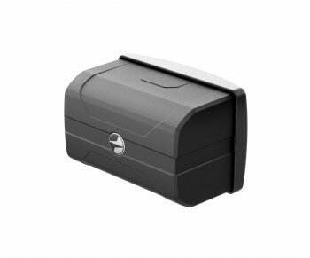 Battery Pack IPS 14 (00961553)