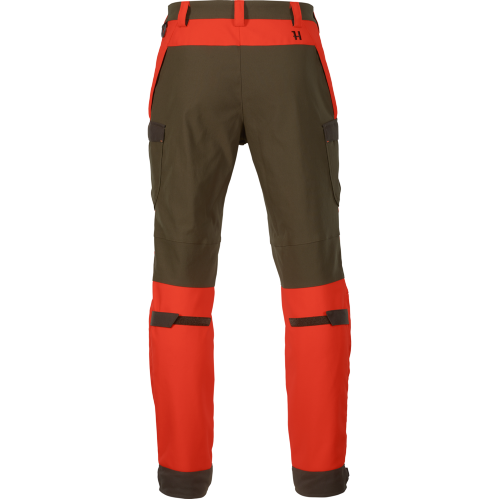 Harkila&nbsp;Wildboar Pro trousers