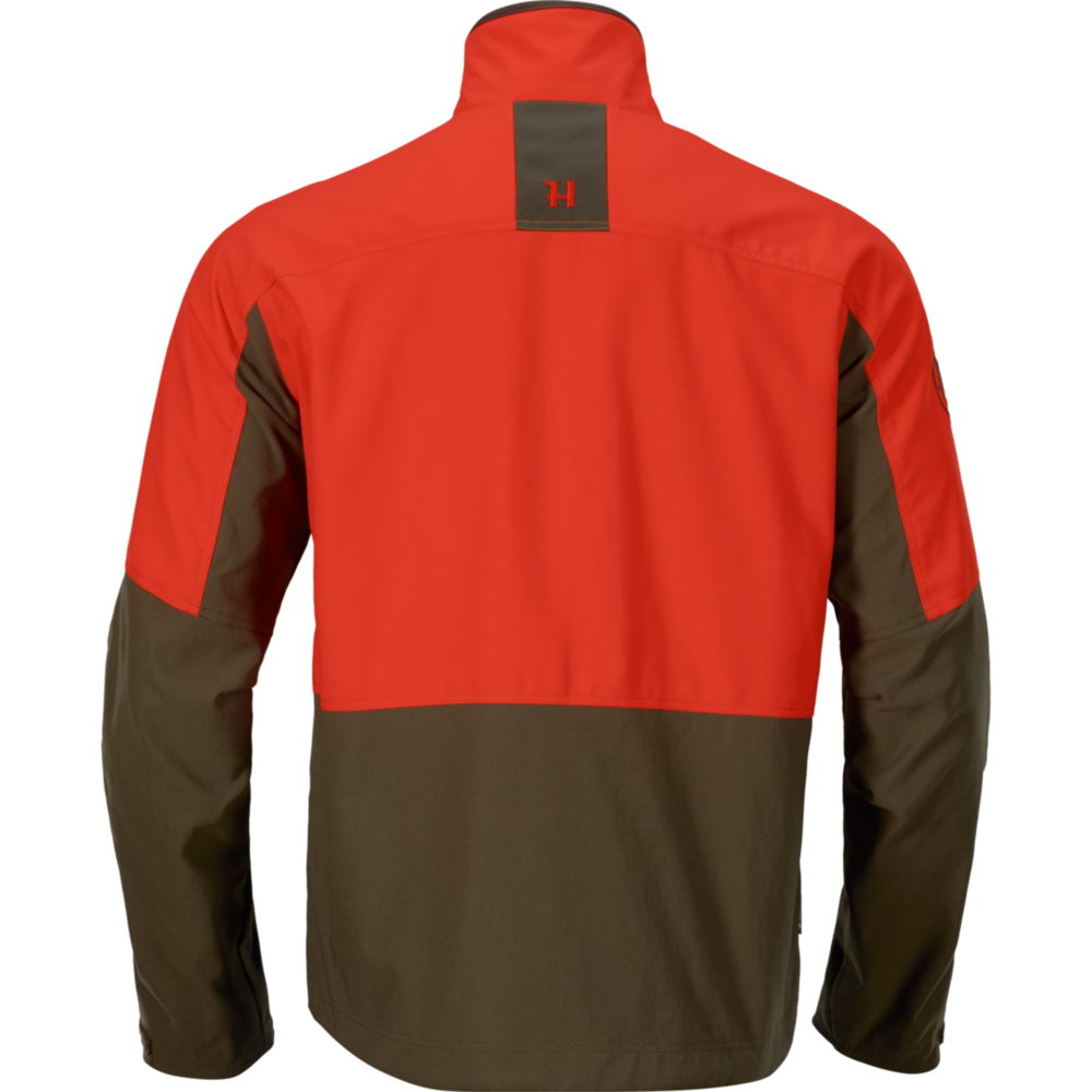 Harkila&nbsp;Wildboar Pro jacket
