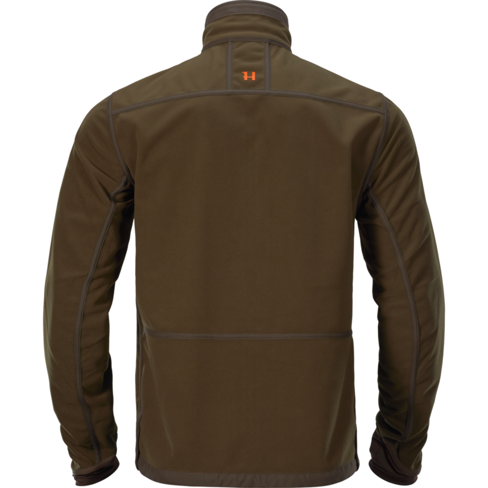 Harkila&nbsp;Wildboar Pro Reversible WSP jacket