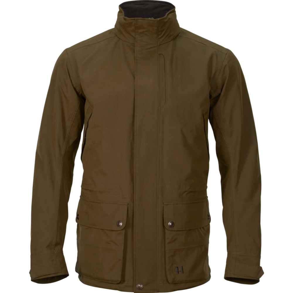 Harkila&nbsp;Retrieve jacket