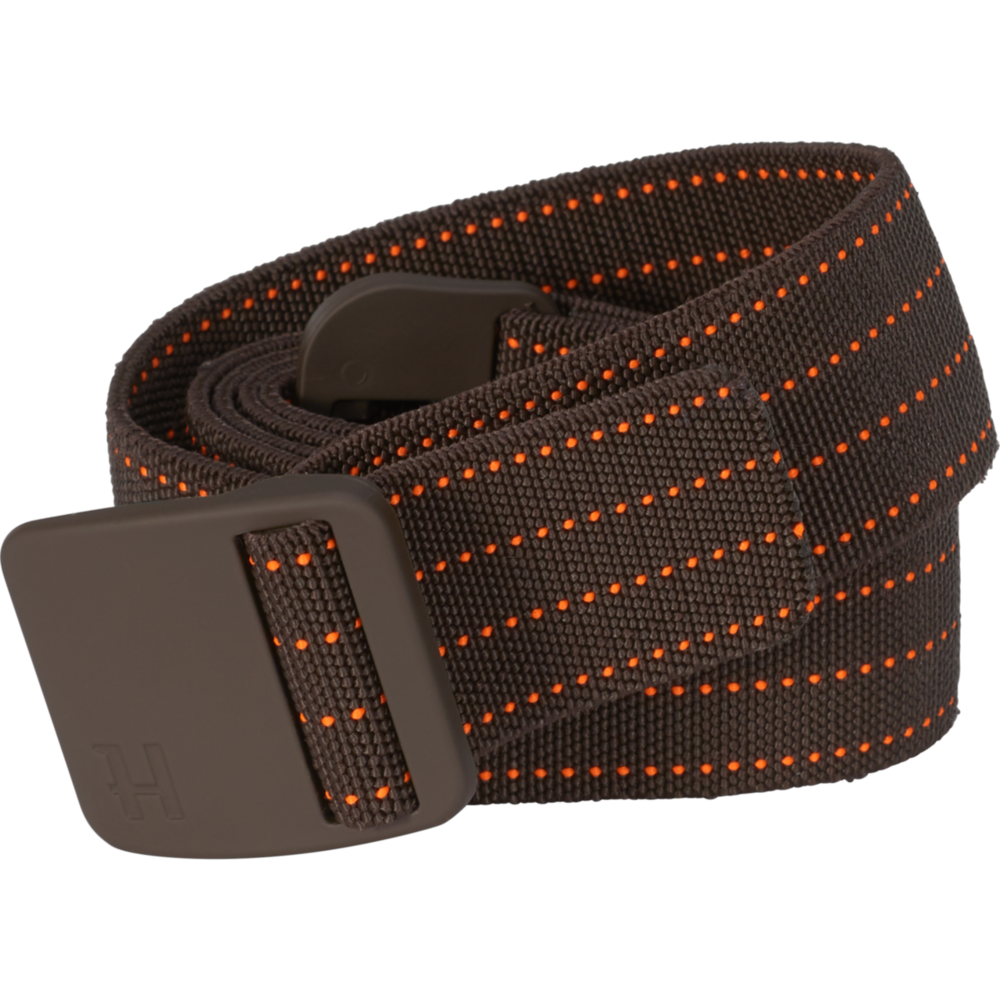 Harkila Wildboar Pro Tech belt