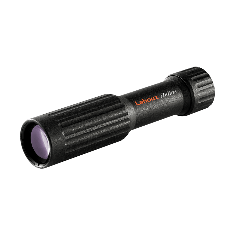 Lahoux&nbsp;Helios 945 01-0030-02211