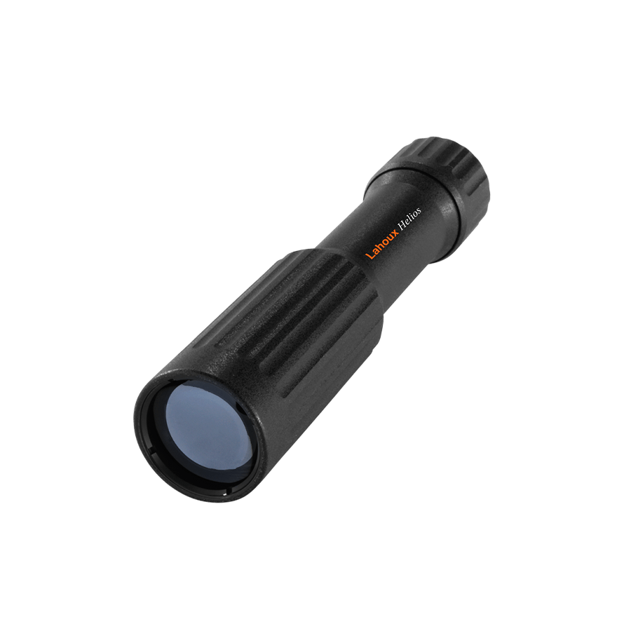 Lahoux&nbsp;Helios 945 01-0030-02211