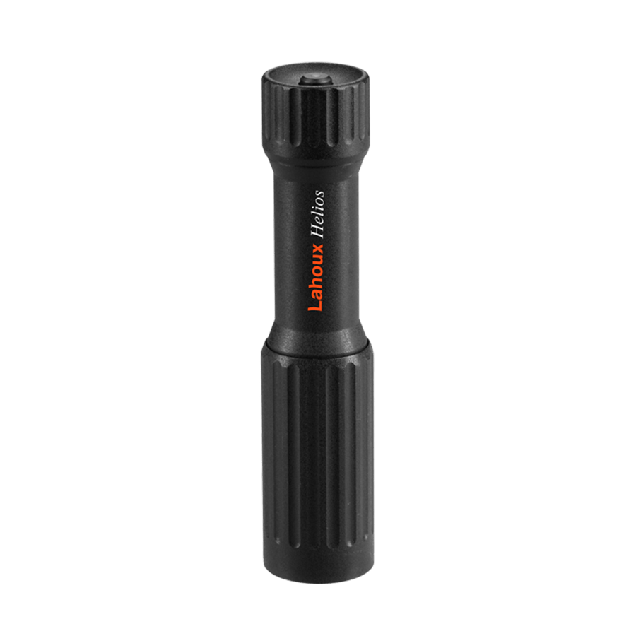 Lahoux&nbsp;Helios 945 01-0030-02211