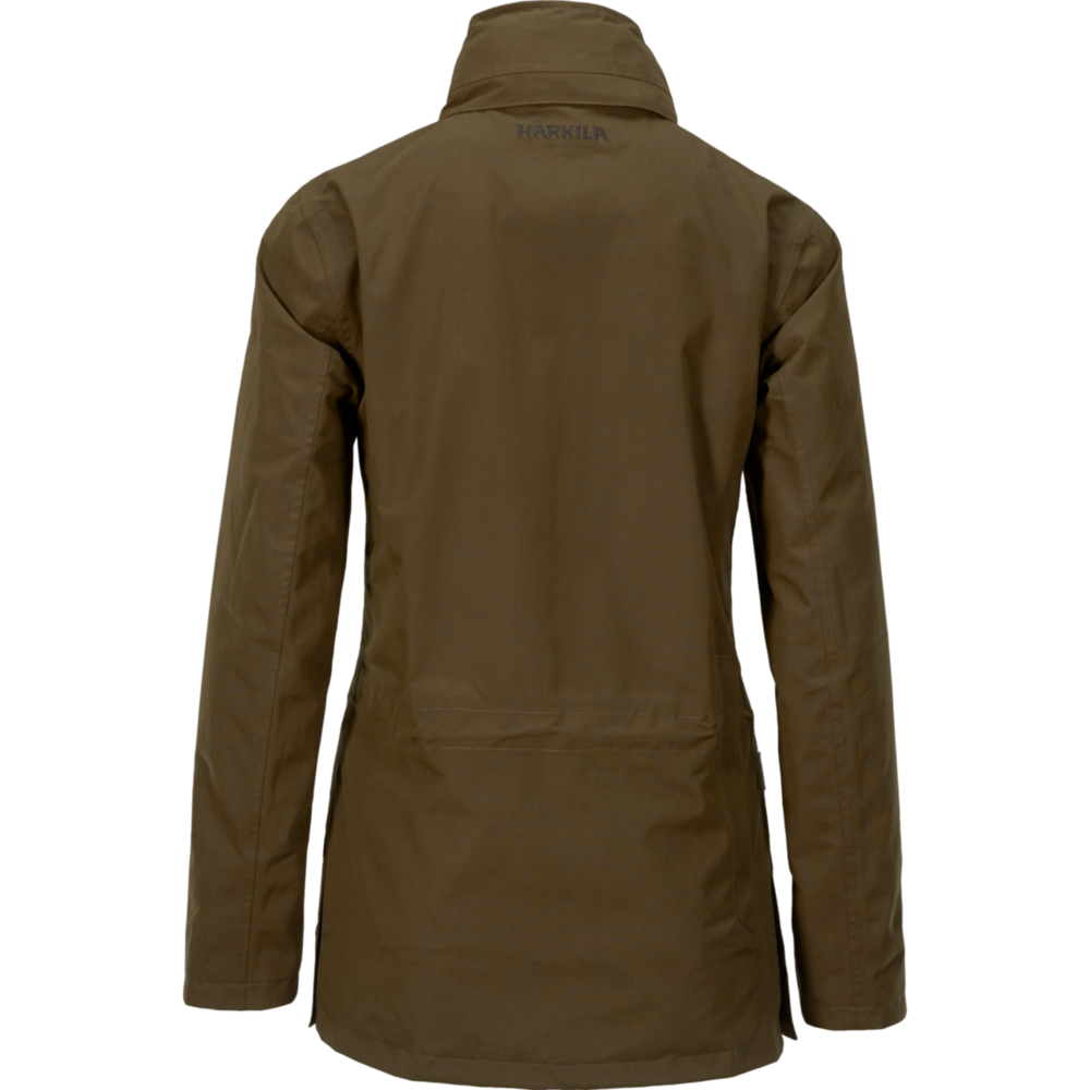 Harkila&nbsp;Retrieve Lady jacket