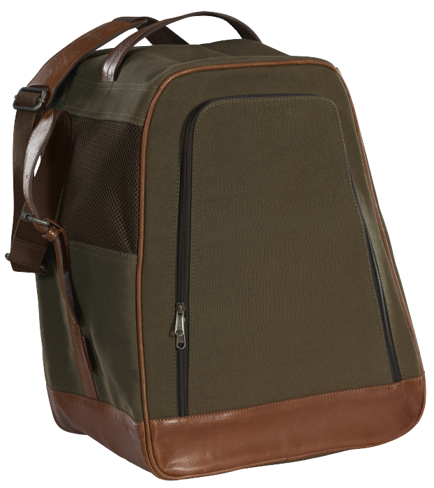 Harkila&nbsp;Retrieve boot bag