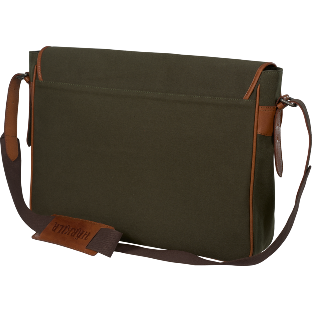 Harkila&nbsp;Retrieve game bag