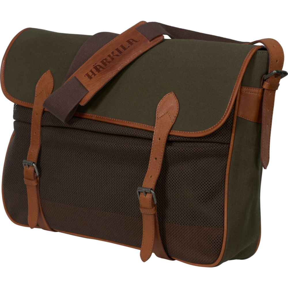 Harkila&nbsp;Retrieve game bag