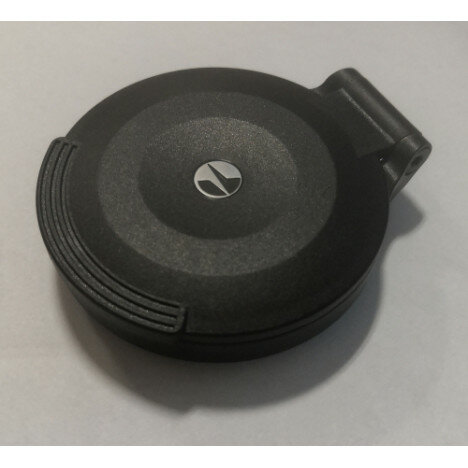 Objectief bescherming Thermion 50 00961586
