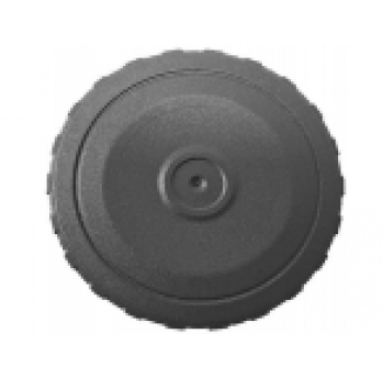 lens Cover for objective Forward F/FN 155 455 en Krypton